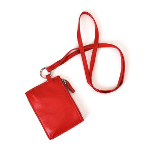 REAL STYLE |[`  fB[X Y RCP[X J[h K ~jz pXP[X  tFCNU[ v  |  obOE