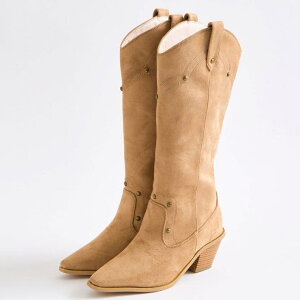 NICE CLAUP / OLIVE des OLIVE@OUTLET yOLIVE des OLIVEzEGX^u[c V[YEC