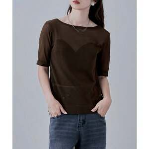 Fashion Letter etoll. Gg obNI[vNXVA[jbg gbvX ܕ obNI[v obNNX w fB[X {[glbN VA[ jbg [ jbg ~h Lk 