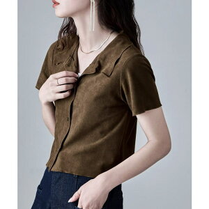 Fashion Letter etoll. Gg tFCNXG[hn[t[Vc gbvX Vc uEX  XG[h XEF[h V[gVc V[g Nbvh Z [ 