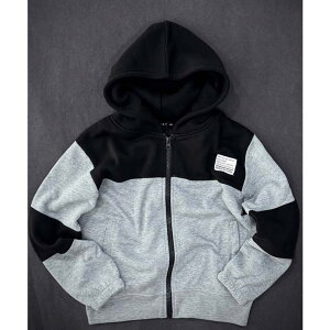 ZI-ON N ؑփ}Eep[J[ LbY q j̎q ̎q EBhu[J[ EChu[J[ u] Wbvp[J[ WbvAbvp[J[ AE^[ HD h g ~