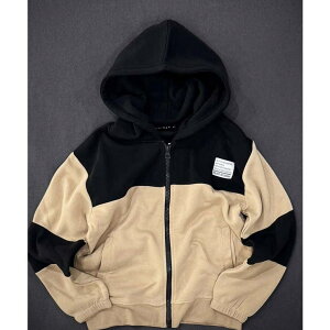 NEXT WALL N ؑփ}Eep[J[ LbY q j̎q ̎q EBhu[J[ EChu[J[ u] Wbvp[J[ WbvAbvp[J[ AE^[ HD h g