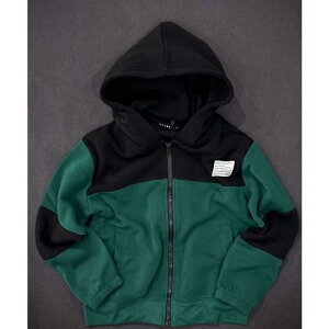 NEXT WALL N ؑփ}Eep[J[ LbY q j̎q ̎q EBhu[J[ EChu[J[ u] Wbvp[J[ WbvAbvp[J[ AE^[ HD h g 