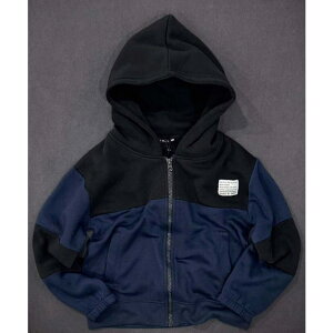 yyI25OFFN[|IzNEXT WALL N ؑփ}Eep[J[ LbY q j̎q ̎q EBhu[J[ EChu[J[ u] Wbvp[J[ WbvAbvp[J