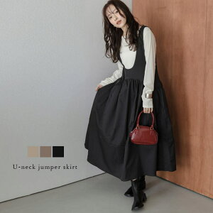 SUGAR BISKET Wp[XJ[g MU[ UlbN EF[u X^CAbv  C[h NVJ Tybg fB[X   2025H~V ylssraw25-1597z pcEY{