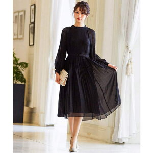 Fashion Letter niana jAi p[eB[hX [X nCEGXg OXJ[g v[c v[cXJ[g tAXJ[g O  { nClbN  s[X 20 30 40