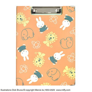 KIT-HIT-SURU ~btB[@Nbv{[h@ǂԂ@IW/O[ [