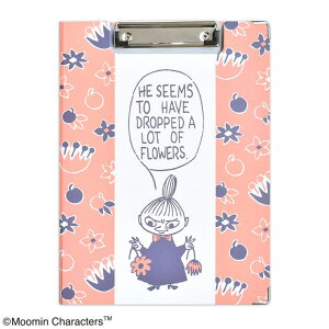 KIT-HIT-SURU [~@Nbv{[h@g~C@R[sN/pE_[u[ [