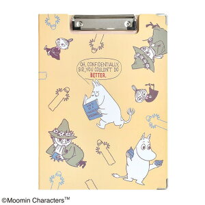 KIT-HIT-SURU [~@Nbv{[h@g~C@x[W/CguE [