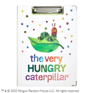 KIT-HIT-SURU GbNEJ[@͂؂ނ@Nbv{[h@[t@CgO[ [