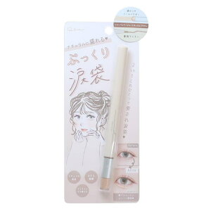 cinemacollection RXG Ղܑ܃Ci[ Vpx[WXi`uE N[A Mtg v[g ObY CNAbv