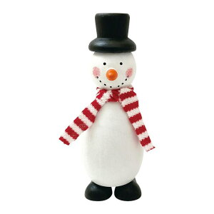 cinemacollection }XRbg NX}XEbh}XRbg Xm[} fR CeA 킢 ObY QECeAG