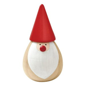 cinemacollection }XRbg NX}XEbh}XRbg ~jT^ fR CeA 킢 ObY QECeAG