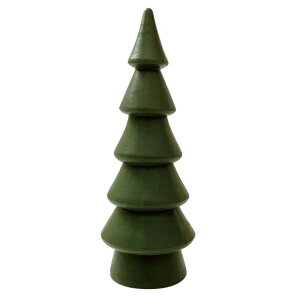 cinemacollection }XRbg NX}XEbh}XRbg c[ fR CeA 킢 ObY QECeAG