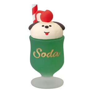 cinemacollection concombre }XRbg 񂱃N[\[_ fR CeA 킢 ObY QECeAG