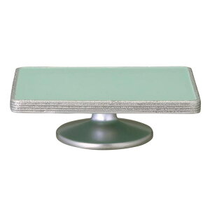 cinemacollection concombre }XRbg _Ci[e[u fR CeA 킢 ObY QECeAG