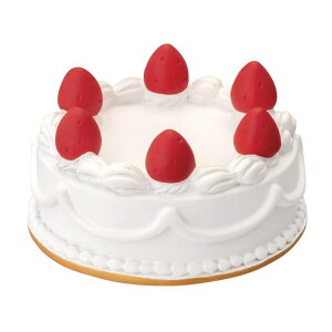 cinemacollection concombre }XRbg P[L̑ fR CeA 킢 ObY QECeAG