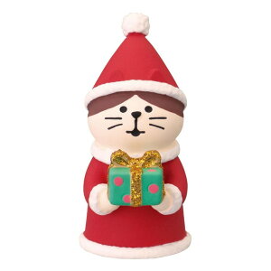 cinemacollection concombre }XRbg v[g˂ ͂ fR CeA 킢 ObY QECeAG