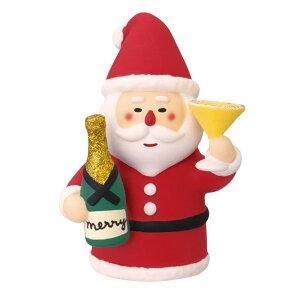 cinemacollection concombre }XRbg merryVpT^ fR CeA 킢 ObY QECeAG