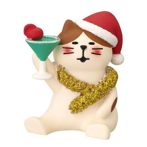 cinemacollection concombre }XRbg merryJNeL fR CeA 킢 ObY QECeAG