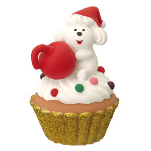 cinemacollection concombre }XRbg NX}XJbvP[L zCbv[h fR CeA 킢 ObY QECeAG