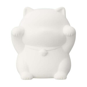 cinemacollection }XRbg fĂhG}XRbg L fR H  yCg}XRbg ObY QECeAG