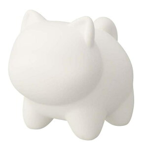 cinemacollection }XRbg fĂhG}XRbg q fR H  yCg}XRbg ObY QECeAG