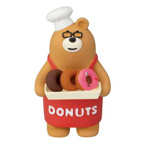 cinemacollection concombre }XRbg h[icX傭 fR CeA 킢 ObY QECeAG