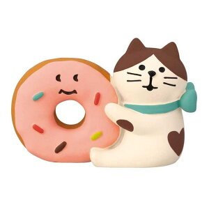 cinemacollection concombre }XRbg h[icLOVEL fR CeA 킢 ObY QECeAG