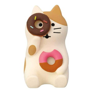 cinemacollection concombre }XRbg h[iĉL fR CeA 킢 ObY QECeAG