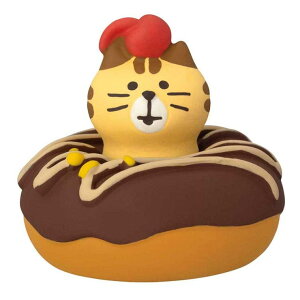 cinemacollection concombre }XRbg Ђɂh[ic `R fR CeA 킢 ObY QECeAG