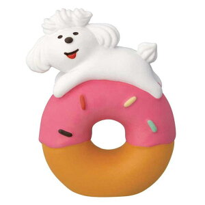 cinemacollection concombre }XRbg h[ic zCbv[h fR CeA 킢 ObY QECeAG