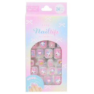 cinemacollection RXG ^Cj[lC`bv LfBcCY N[A t Aw wN LbYTCY ObY lCE}jLA