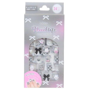 cinemacollection RXG ^Cj[lC`bv 낭{{ N[A t Aw wN LbYTCY ObY lCE}jLA