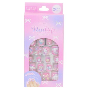 cinemacollection RXG ^Cj[lC`bv ₷݃oj[ N[A t Aw wN LbYTCY ObY lCE}jLA