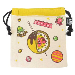 cinemacollection AND PACKABLE В В|[` KPO NZC^RL NT eNmvC  킢 ObY ߁E