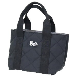 y10OFFN[|I12/11()1:59܂Łzcinemacollection Xk[s[ ~jobO [~jg[g  s[ibc J~IWp 񂰂΂ LN^[ ObY obOE