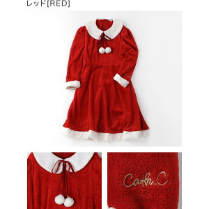 Catherine Cottage ۂۂtT^s[X LbY WjA fB[X ̎q NX}X ߑ  RX`[ T^ Cxg p[eB[   F sN LTRe[W