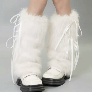 maison de LATIR l킢{[t@[bOEH[}[  t@bVG C  gh lC  킢 l ANZT[ X^CAbv bOEH[}[