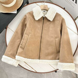 maison de LATIR ӂӂ펿̂{AXG[hWPbg AE^[ R[g H~ V[YCN  gh lC {A XG[h Ȃꊴ lJWA fC[ o X^