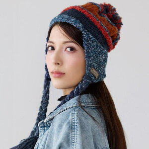 sankyo shokai ĕt Xq fB[X H~ jbgX 킢 ĕtjbgX ĕtXq || ĕt C[tbv r[j[ C^A gp 􂢉\ h 