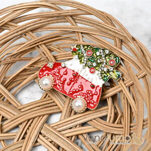 lunolumo NX}X u[` NX}Xc[ ݂̖ ԃLL  p[  v[g BR ANZT[