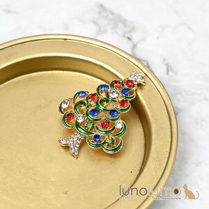 lunolumo NX}X u[` NX}Xc[ ݂̖ JtLL  v[g 蕨 BR ANZT[