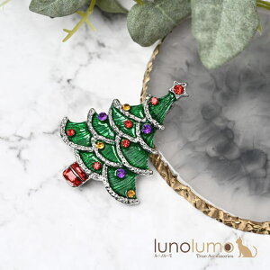 lunolumo NX}X u[` NX}Xc[ ݂̖  LL 傫 v[g 蕨 BR ANZT[