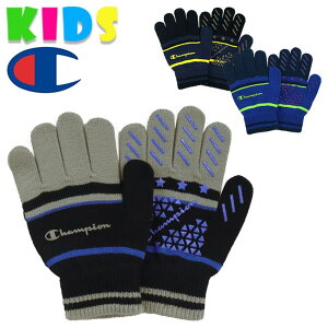 99HeadwearShop `sI  qǂp LbY Champion {[CY K[Y qp ̂т̂ю WjA ~ߕt H~ uh S h H ~ X|[c ʊw ^ 