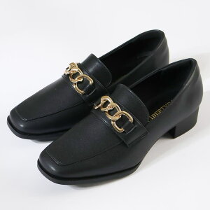 LibertyDoll 3cmq[ ItBX tH[} JWA XNGAgD`F[[t@[ 3068 V[YEC