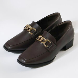 LibertyDoll 3cmq[ ItBX tH[} JWA XNGAgD`F[[t@[ 3068 V[YEC