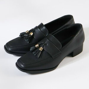 LibertyDoll 3cmq[ ItBX tH[} JWA tW^bZ[t@[ 3069 V[YEC