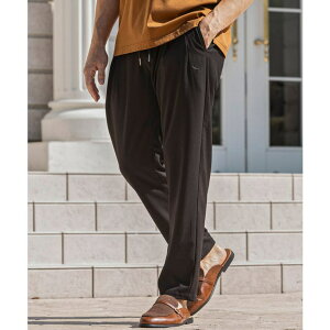 SHIFFON 1PIU1UGUALE3 RELAX EmsDEmEO@[g bNX lCNbNXChpc Y   uh EFA EmsE Ems[ pcEY{