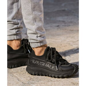 SHIFFON 1PIU1UGUALE3 RELAX EmsDEmEO@[g bNX {[\[TChSXj[J[ Y   uh EFA EmsE Ems[ V[YEC